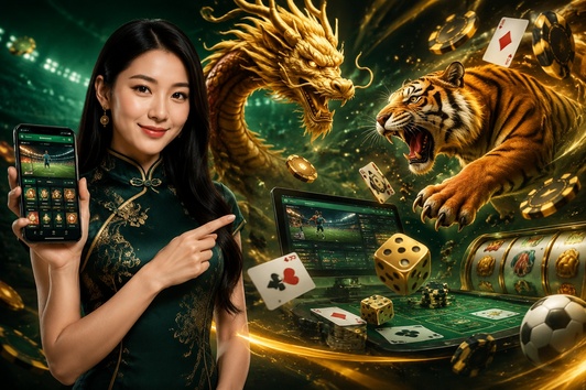 d7777