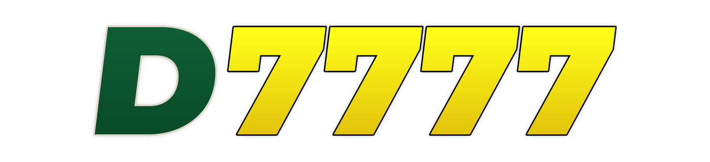 d7777